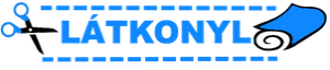 default-logo